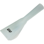 Bico-Pequeno-Para-Extratora-WAP-Home-Cleaner---Transparente