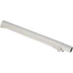 Extensao-Reta-Com-Mangueira-Para-Extratora-WAP-Carpet-Cleaner