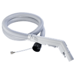 Mangueira-Com-Controle-de-Succao-Para-Extratora-WAP-Carpet-Cleaner