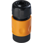 Engate-Rapido-Com-Aquastop-Para-Lavadoras-de-Alta-Pressao-WAP