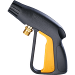 Pistola-Para-Mangueira-Encaixe-M22-Pino-15-e-Baioneta-Encaixe-Largo-WAP