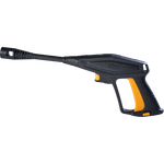 Pistola-Para-Mangueira-Com-Engate-Rapido-e-Lanca-Com-Encaixe-FS-WAP