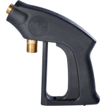 Pistola-Para-Mangueira-Encaixe-M22-Pino-15-e-Prolongador-M22-Pino-15-WAP