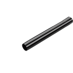 Extensao-Reta-de-Plastico-270mm-Para-Aspiradores-de-Po-WAP
