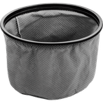 Filtro-de-Pano-Para-Aspirador-de-Po-WAP-GTW-Inox-20-Ate-Abril-2019