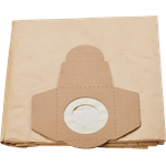 Saco-de-Papel-Descartavel-Para-Aspirador-de-Po-WAP-GTW-Inox-50