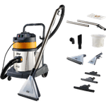 Extratora-de-Carpetes-e-Estofados-1600W-WAP-Carpet-Cleaner-Pro-35