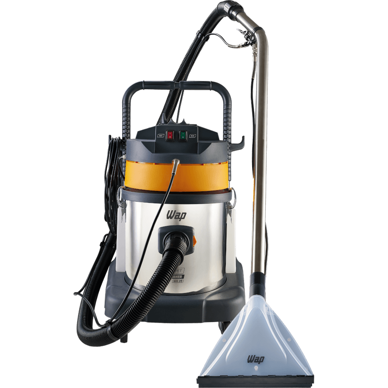Extratora-de-Carpetes-e-Estofados-1600W-WAP-Carpet-Cleaner-Pro-35