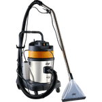 Extratora-de-Carpetes-e-Estofados-1600W-WAP-Carpet-Cleaner-Pro-35