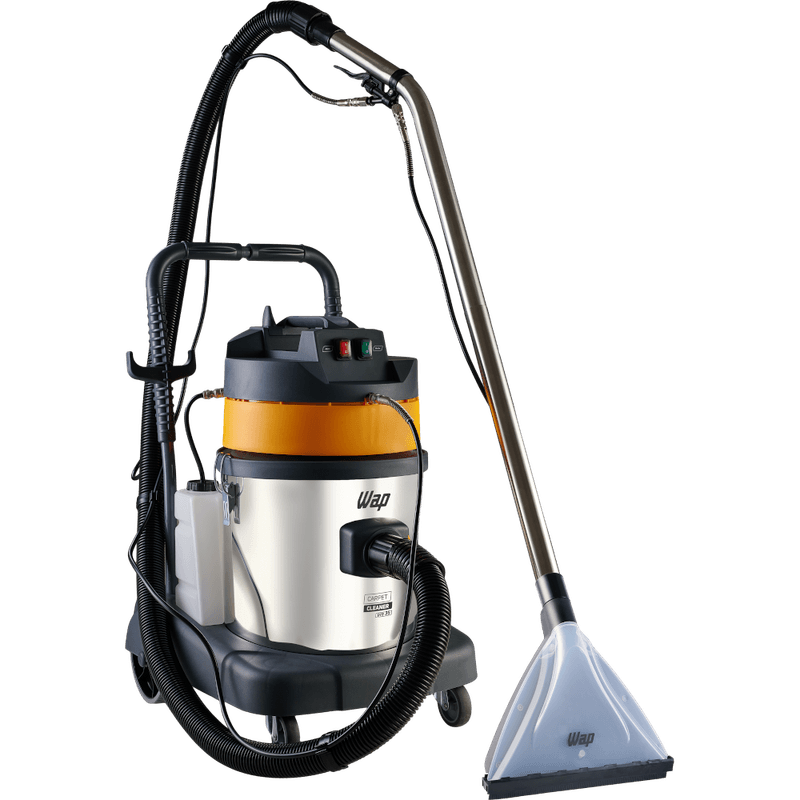 Extratora-de-Carpetes-e-Estofados-1600W-WAP-Carpet-Cleaner-Pro-35