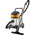 Extratora-de-Carpetes-e-Estofados-1600W-WAP-Carpet-Cleaner-Pro-35