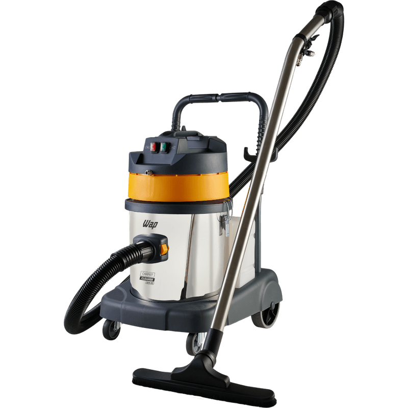 Extratora-de-Carpetes-e-Estofados-1600W-WAP-Carpet-Cleaner-Pro-35