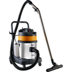 Extratora-de-Carpetes-e-Estofados-1600W-WAP-Carpet-Cleaner-Pro-35