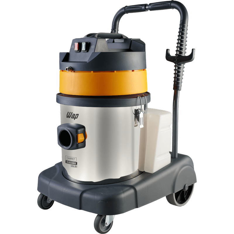 Extratora-de-Carpetes-e-Estofados-1600W-WAP-Carpet-Cleaner-Pro-35