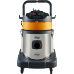 Extratora-de-Carpetes-e-Estofados-1600W-WAP-Carpet-Cleaner-Pro-35