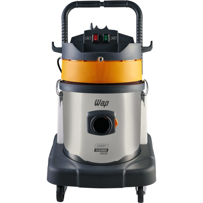 Extratora-de-Carpetes-e-Estofados-1600W-WAP-Carpet-Cleaner-Pro-35