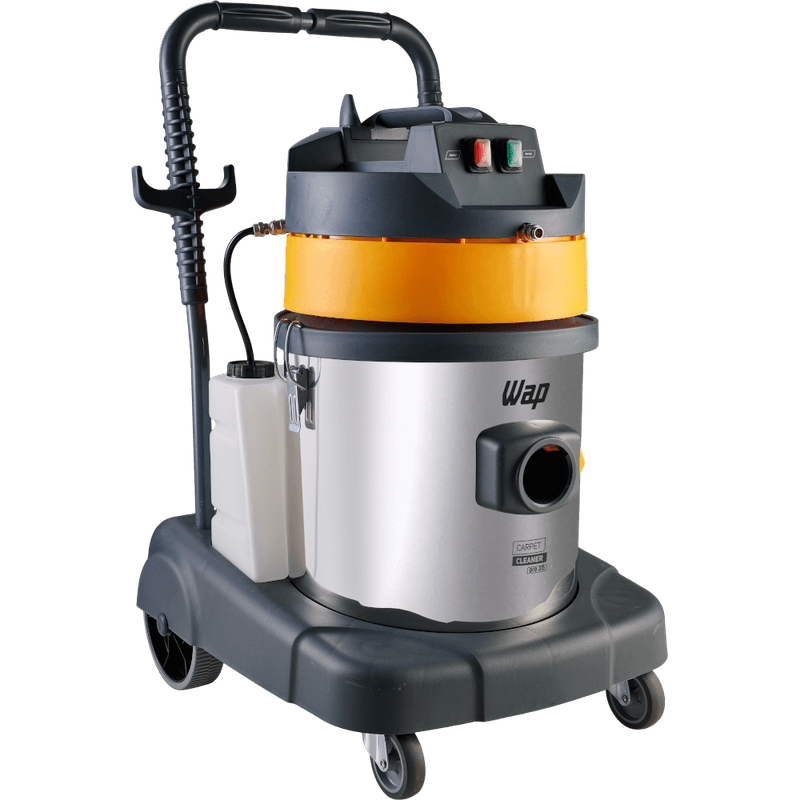 Extratora-de-Carpetes-e-Estofados-1600W-WAP-Carpet-Cleaner-Pro-35