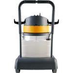 Extratora-de-Carpetes-e-Estofados-1600W-WAP-Carpet-Cleaner-Pro-35