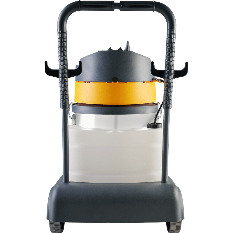 Extratora-de-Carpetes-e-Estofados-1600W-WAP-Carpet-Cleaner-Pro-35