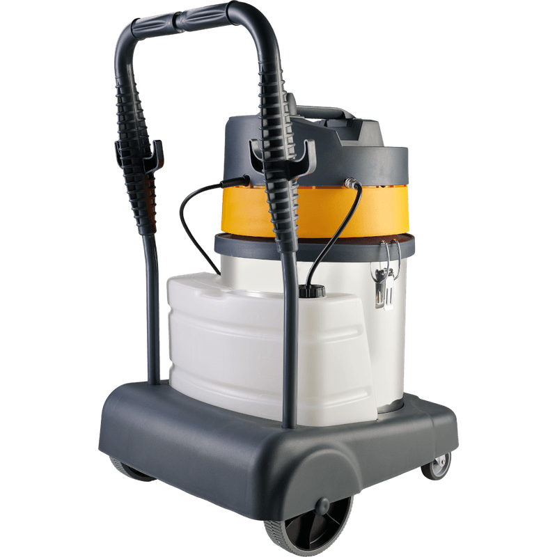 Extratora-de-Carpetes-e-Estofados-1600W-WAP-Carpet-Cleaner-Pro-35
