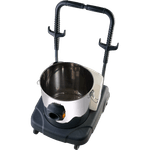 Extratora-de-Carpetes-e-Estofados-1600W-WAP-Carpet-Cleaner-Pro-35