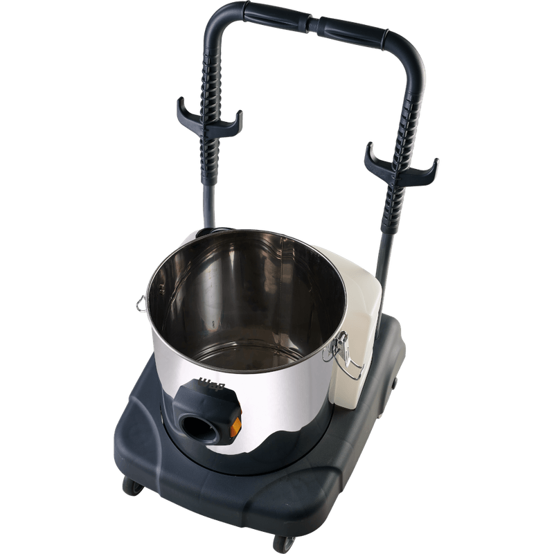 Extratora-de-Carpetes-e-Estofados-1600W-WAP-Carpet-Cleaner-Pro-35