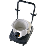 Extratora-de-Carpetes-e-Estofados-1600W-WAP-Carpet-Cleaner-Pro-35