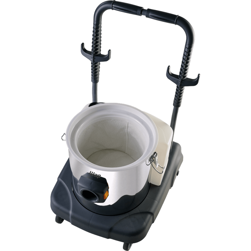 Extratora-de-Carpetes-e-Estofados-1600W-WAP-Carpet-Cleaner-Pro-35
