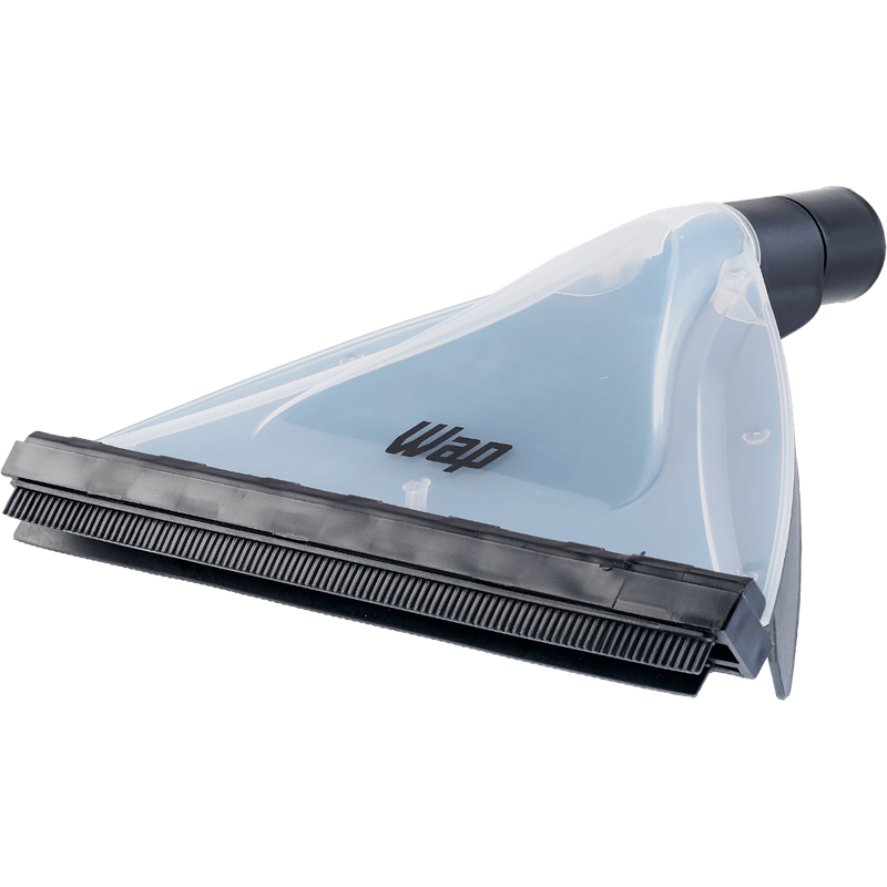 Extratora-de-Carpetes-e-Estofados-1600W-WAP-Carpet-Cleaner-Pro-35