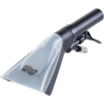 Extratora-de-Carpetes-e-Estofados-1600W-WAP-Carpet-Cleaner-Pro-35