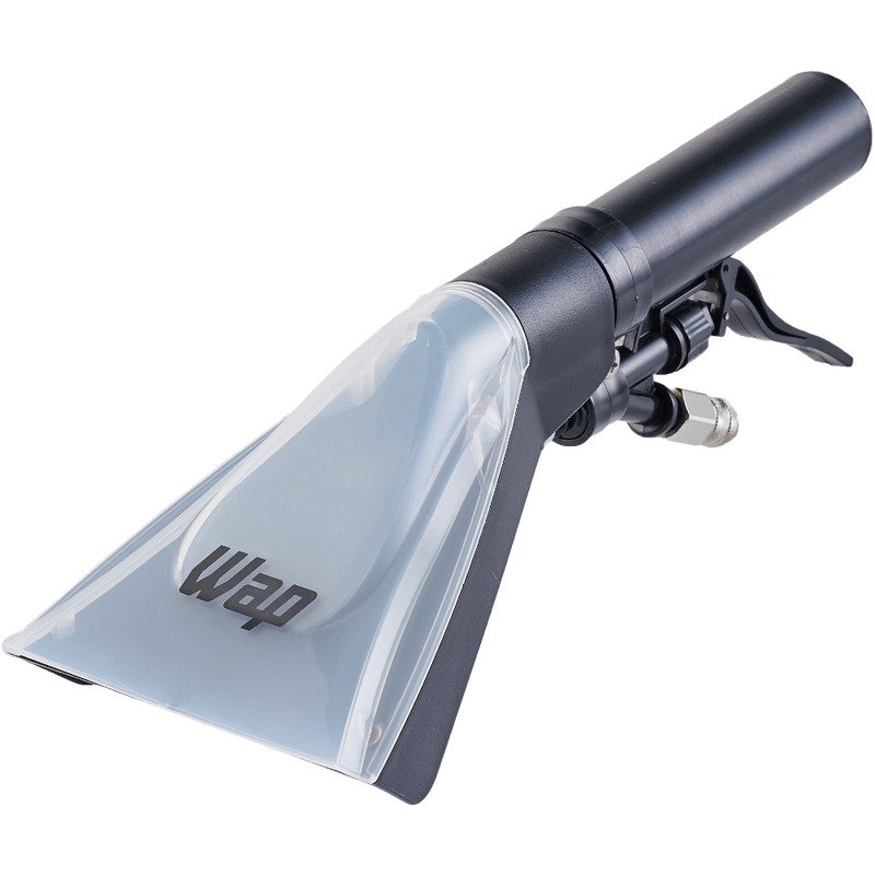 Extratora-de-Carpetes-e-Estofados-1600W-WAP-Carpet-Cleaner-Pro-35