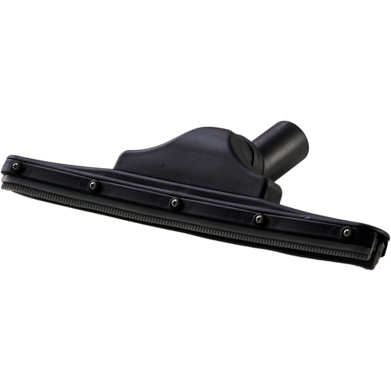 Extratora-de-Carpetes-e-Estofados-1600W-WAP-Carpet-Cleaner-Pro-35