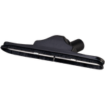 Extratora-de-Carpetes-e-Estofados-1600W-WAP-Carpet-Cleaner-Pro-35