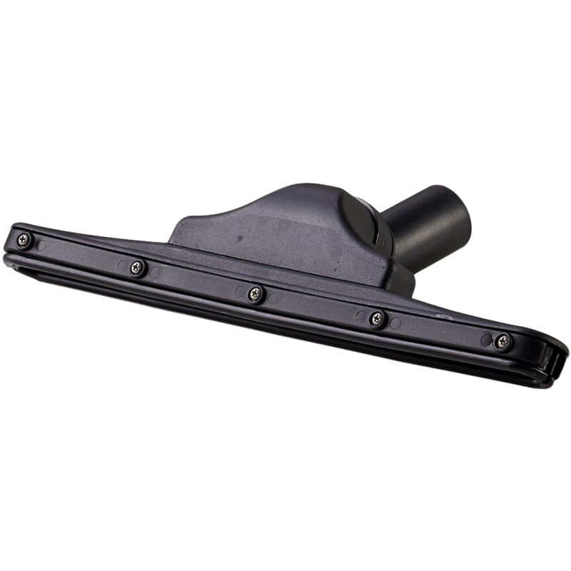Extratora-de-Carpetes-e-Estofados-1600W-WAP-Carpet-Cleaner-Pro-35