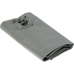 Filtro-de-Pano-Para-Extratora-WAP-Home-Cleaner