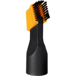 Bico-Canto-Escova-105mm-Para-Aspiradores-de-Po-WAP