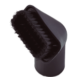 Bico-Escova-110mm-Para-Aspiradores-de-Po-WAP