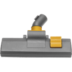 Bico-Multiplo-Grande-Com-Pedal-255mm-Encaixe-32mm-Para-Aspiradores-de-Po-WAP