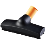 Bico-Multiplo-Pequeno-180mm-Para-Aspiradores-de-Po-WAP