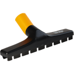 Bico-Multiplo-Grande-260mm-Para-Aspiradores-de-Po-WAP