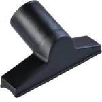 Bico-Universal-180mm-Para-Aspiradores-de-Po-WAP