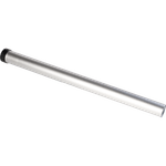 Extensao-Reta-de-Aluminio-480mm-Para-Aspiradores-de-Po-WAP