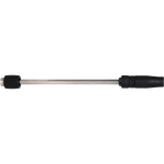 Lanca-Com-Bico-Regulavel-13mm-e-Controle-de-Detergente-Para-Lavadora-WAP-Titan-220V