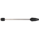 Lanca-Inox-Com-Bico-Turbo-15mm-Para-Lavadora-WAP-Titan-127V