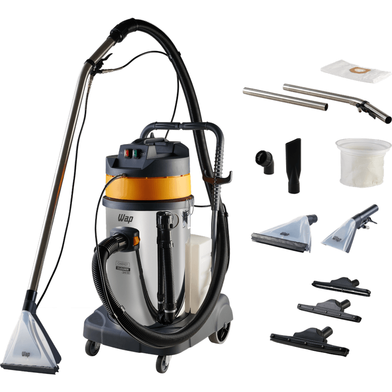 Extratora-de-Carpetes-e-Estofados-WAP-Carpet-Cleaner-Pro-50