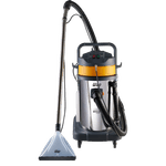 Extratora-de-Carpetes-e-Estofados-WAP-Carpet-Cleaner-Pro-50