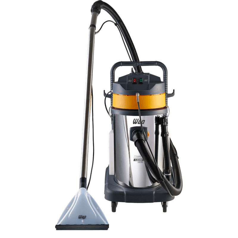 Extratora-de-Carpetes-e-Estofados-WAP-Carpet-Cleaner-Pro-50