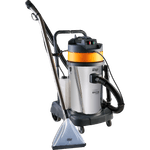 Extratora-de-Carpetes-e-Estofados-WAP-Carpet-Cleaner-Pro-50