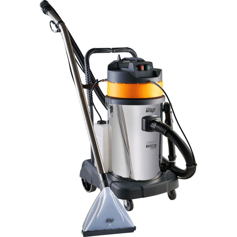 Extratora-de-Carpetes-e-Estofados-WAP-Carpet-Cleaner-Pro-50