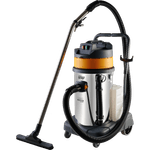 Extratora-de-Carpetes-e-Estofados-WAP-Carpet-Cleaner-Pro-50